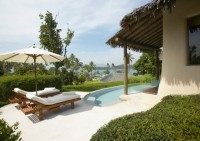 ���� ������ - ����������� �� RCC-TRAVEL.RU